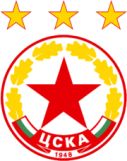 cska_logo