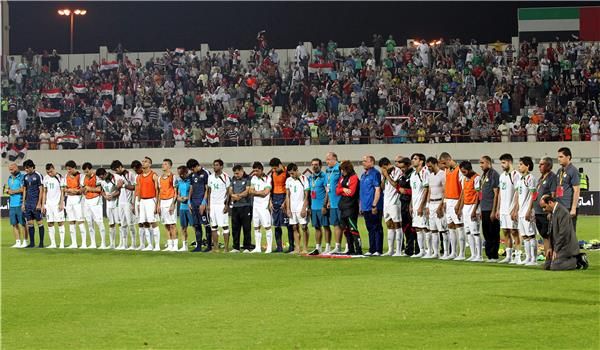 2014-03-05-04111078_epa