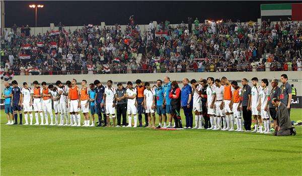 2014-03-05-04111078_epa