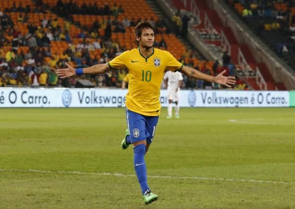 2014-03-05t185806z_1932702807_gm1ea36083t01_rtrmadp_3_soccer-friendly-brazil_reuters