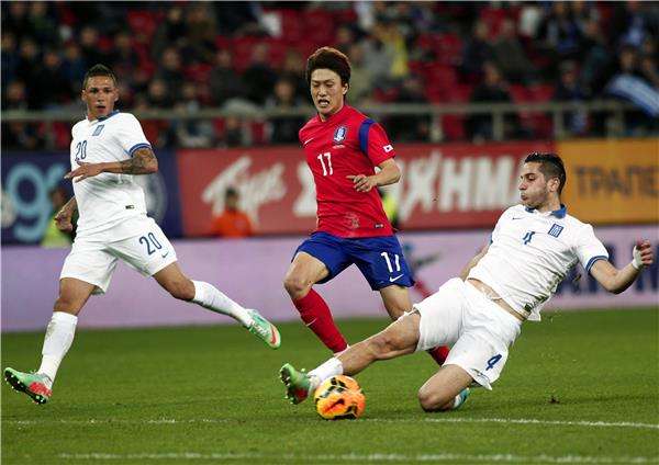 2014-03-05-04111290_epa