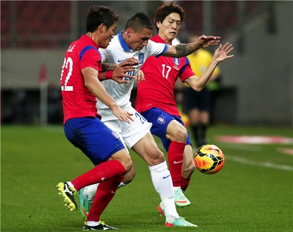 2014-03-05-04111174_epa