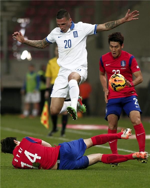 2014-03-05-04111209_epa