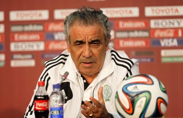 فوزي البنزرتي 