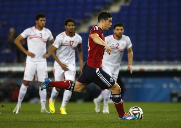 2014-03-05t190300z_996835599_gm1ea36084001_rtrmadp_3_soccer-friendly_reuters