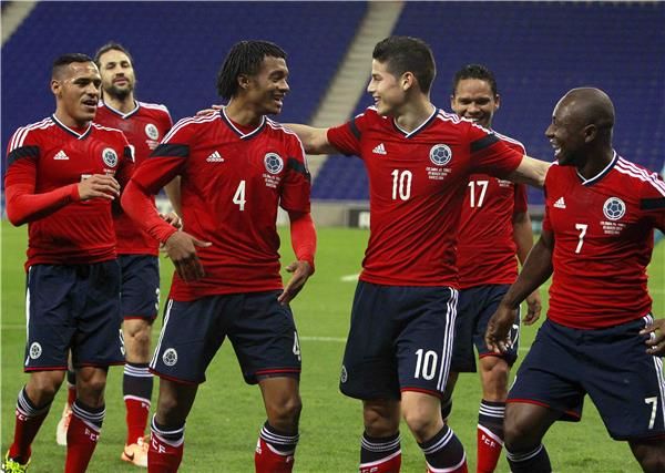 2014-03-05-04111295_epa