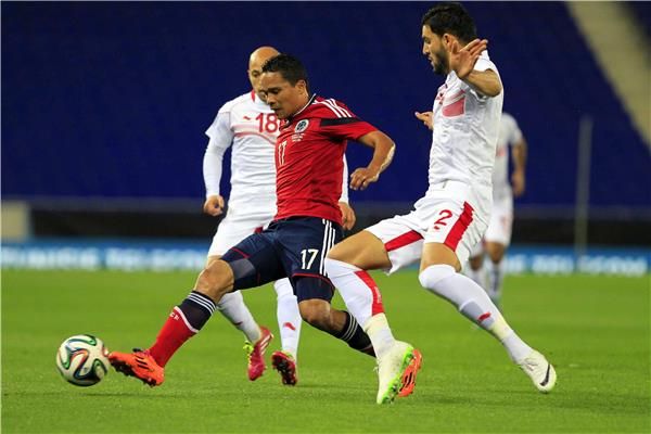 2014-03-05-04111302_epa