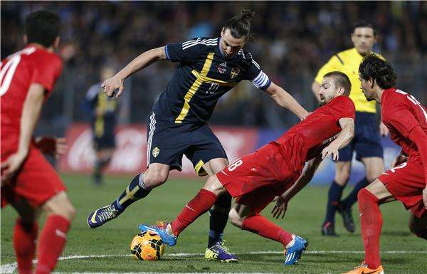 2014-03-05-04111334_epa