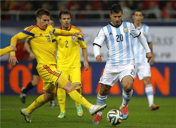 2014-03-05-04111417_epa