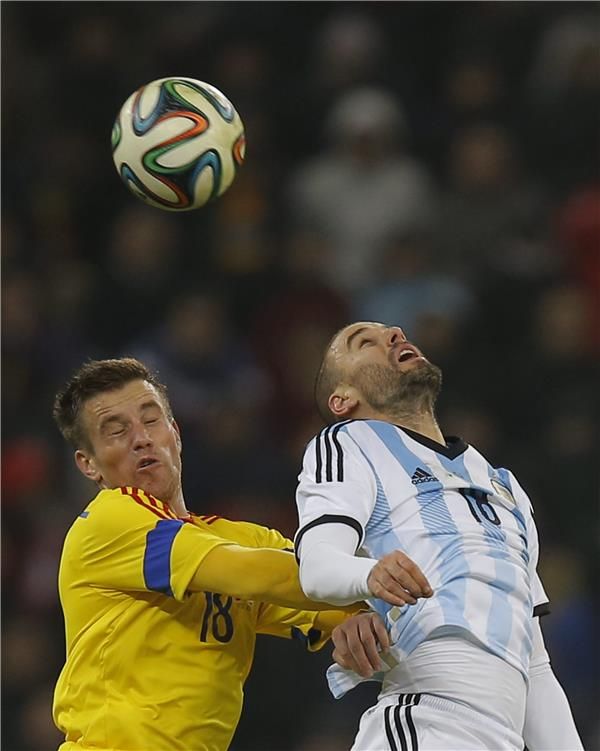 2014-03-05-04111457_epa