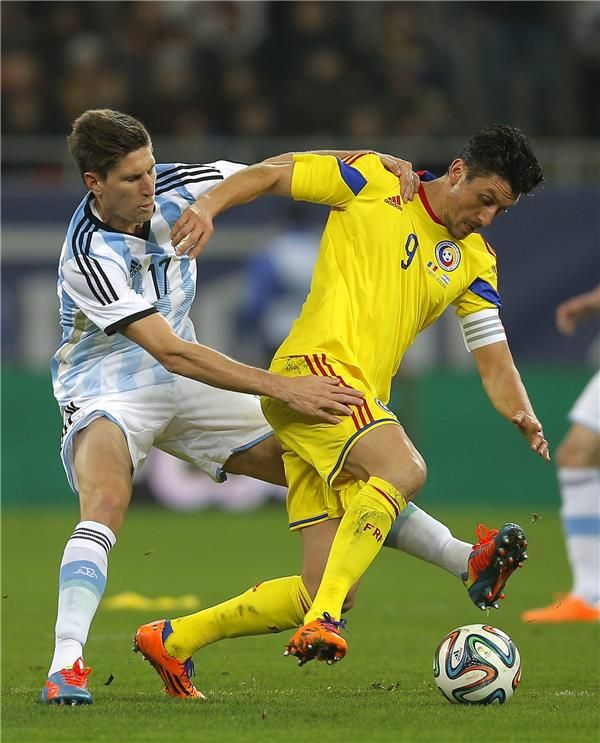 2014-03-05-04111319_epa