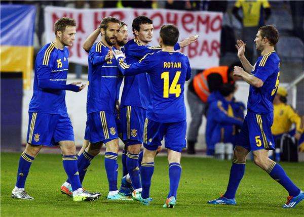 2014-03-05-04111537_epa