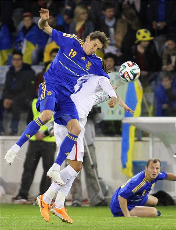 2014-03-05-04111487_epa