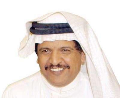 عدنان جستنيه