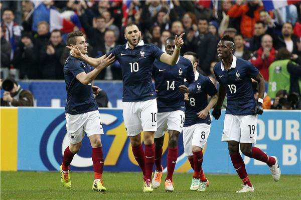 2014-03-05-04111488_epa