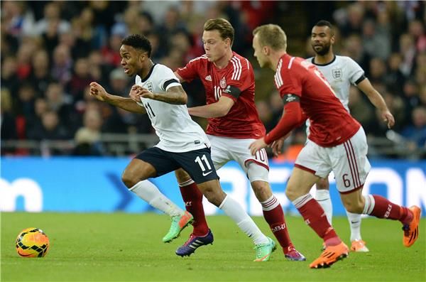 2014-03-05-04111565_epa