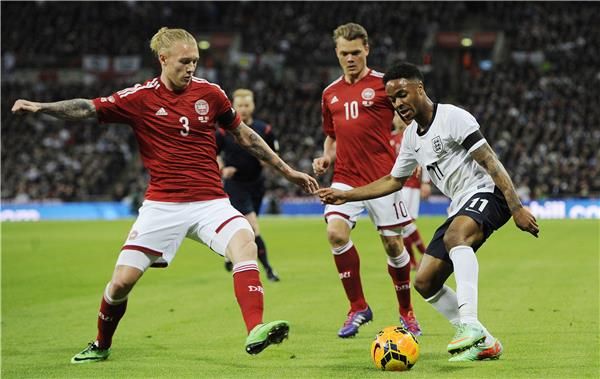 2014-03-05-04111557_epa