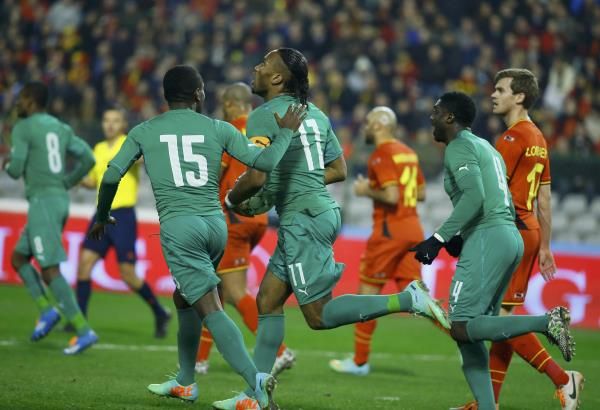 2014-03-05t214732z_907728390_lr1ea351oix31_rtrmadp_3_soccer-friendly_reuters