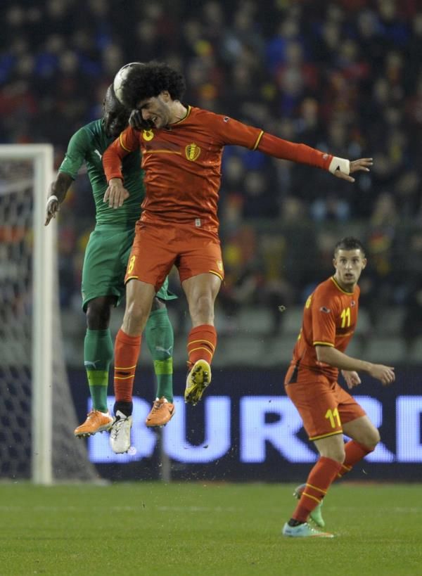 2014-03-05t221932z_786026769_lr1ea351q094t_rtrmadp_3_soccer-friendly_reuters