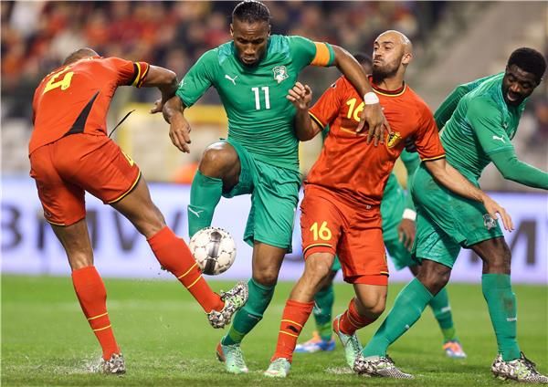 2014-03-05-04111605_epa