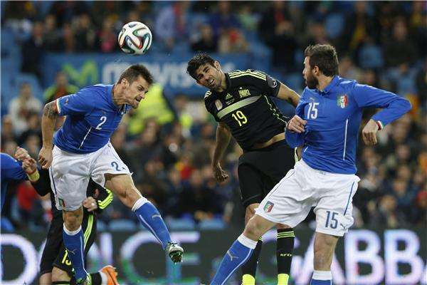 2014-03-05-04111559_epa