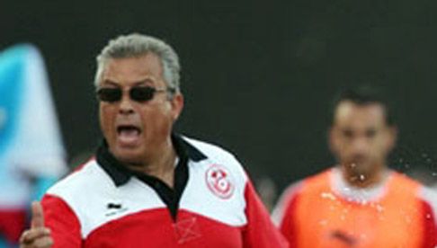 nizar-khanfir