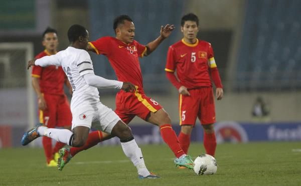 2014-03-05t174440z_1854523737_gm1ea3604nz01_rtrmadp_3_soccer-asia_reuters