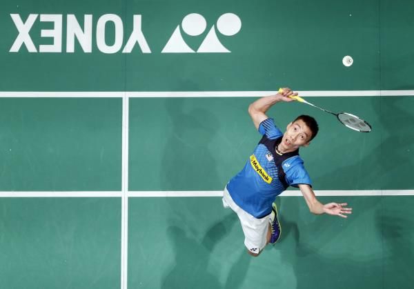 2014-01-19t113030z_1578299104_gm1ea1j1hyy01_rtrmadp_3_badminton_reuters