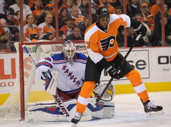 2014-03-01t212558z_521984193_nocid_rtrmadp_3_nhl-new-york-rangers-at-philadelphia-flyers_reuters