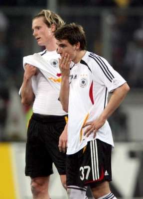 2007-03-28-00000300970177