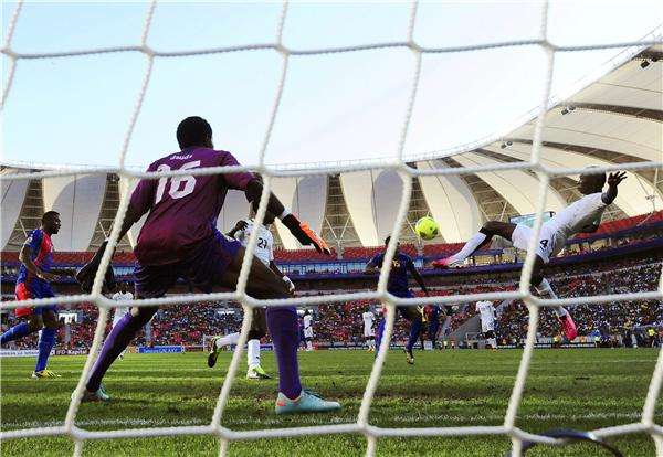 2013-02-02-03565626_epa