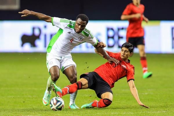 2014-03-06t042023z_327758127_nocid_rtrmadp_3_soccer-friendly-mexico-vs-nigeria_reuters