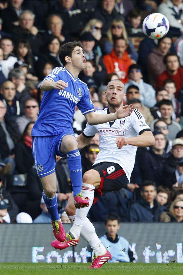 2014-03-01-04105108_epa