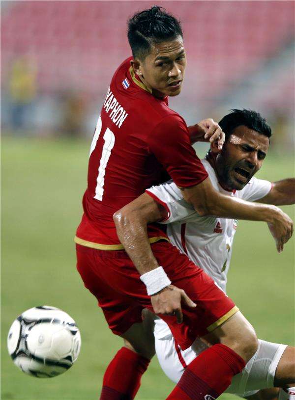 2014-03-05-04110858_epa