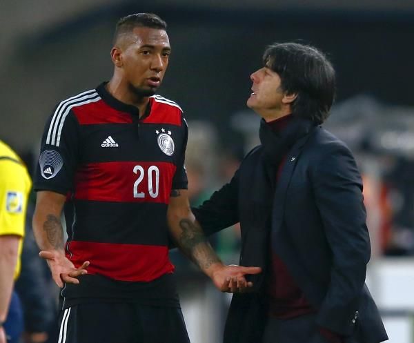 2014-03-05t213402z_1587175417_bm2ea351qjp01_rtrmadp_3_soccer-friendly_reuters
