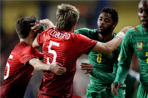 2014-03-05-04111590_epa