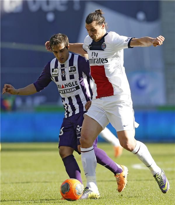 2014-02-23-04097618_epa