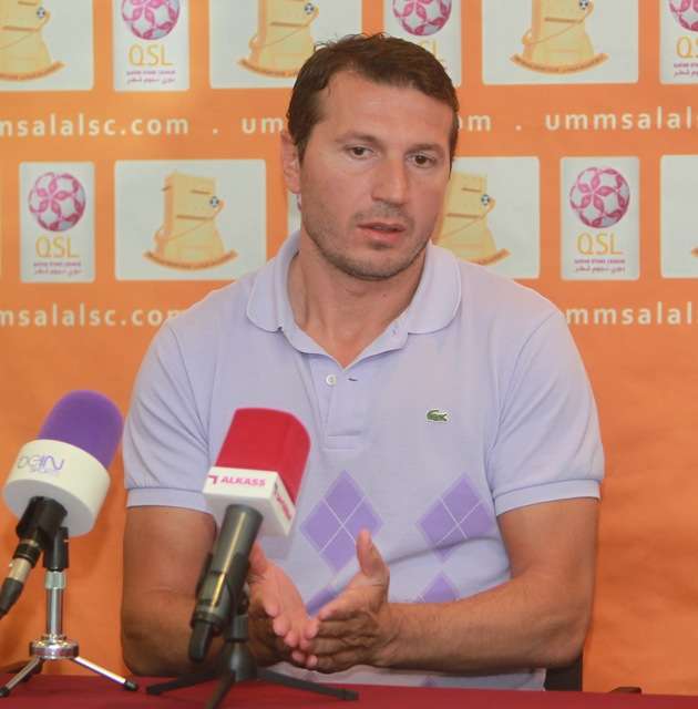 التركي بيرم بكتاش