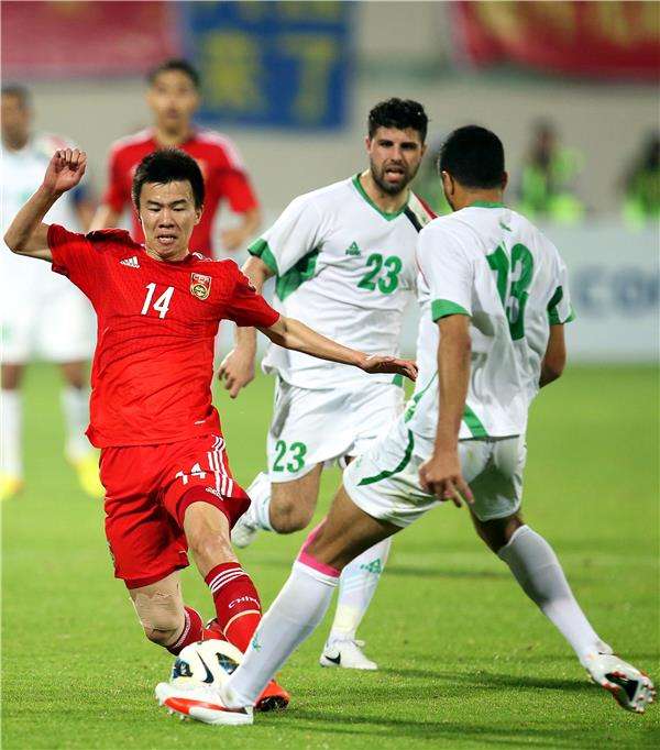 2014-03-05-04111008_epa