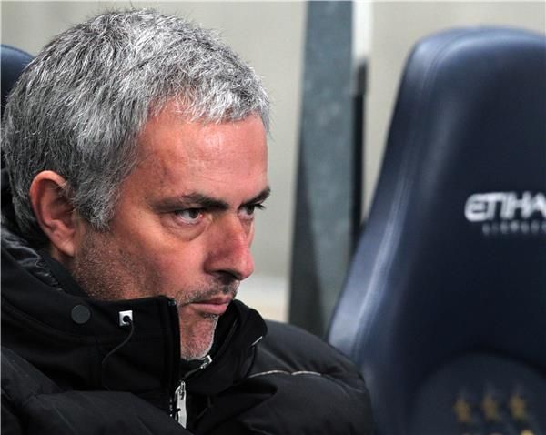 2014-02-03-04053966_epa