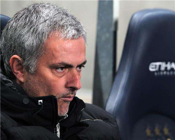 2014-02-03-04053966_epa