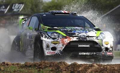 2012-03-11-00000103141585