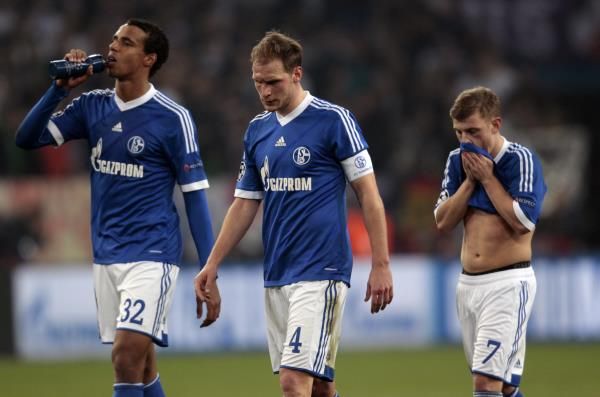 2014-02-26t215747z_789436915_gm1ea2r0ghk01_rtrmadp_3_soccer-champions_reuters