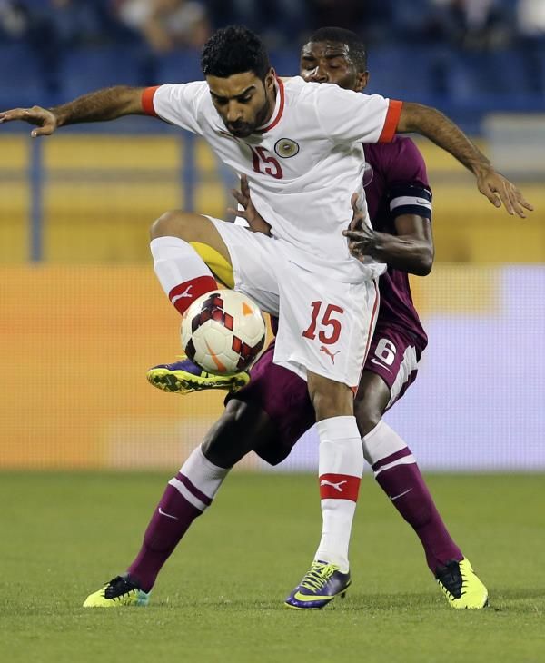 2014-03-05t163903z_1597505119_gm1ea3601pz01_rtrmadp_3_soccer-asia_reuters