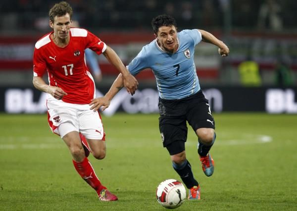 2014-03-05t205714z_1724100206_bm2ea351ov701_rtrmadp_3_soccer-friendly_reuters