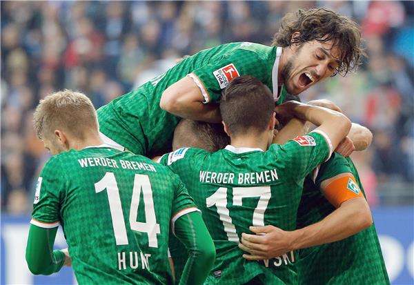 2013-09-21-03877098_epa