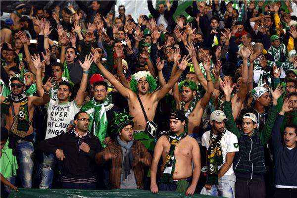 صورة ارشيفية