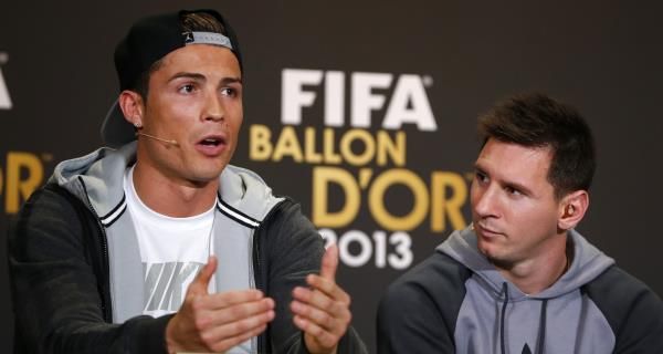 2014-01-13t154026z_539334601_bm2ea1d1a4n01_rtrmadp_3_soccer-awards_reuters