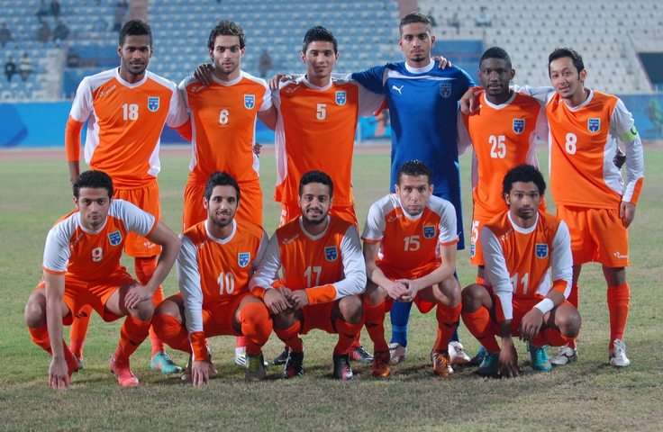 كاظمة