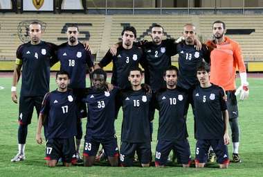 اليرموك